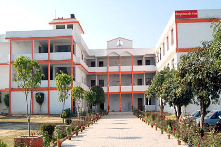 campus-view